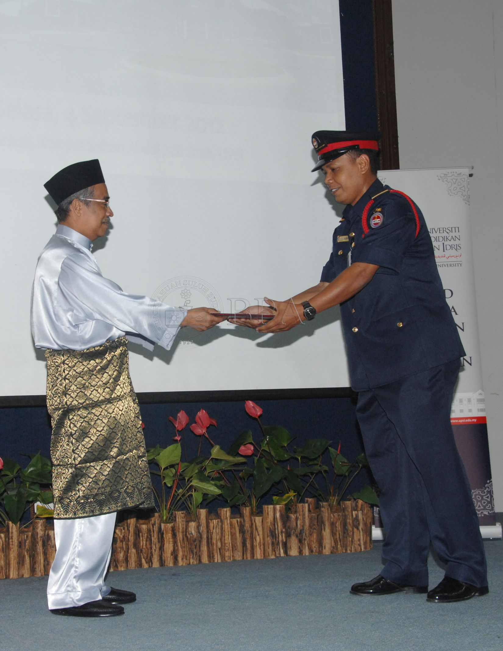 BPA 12 110 APC FBA 0233